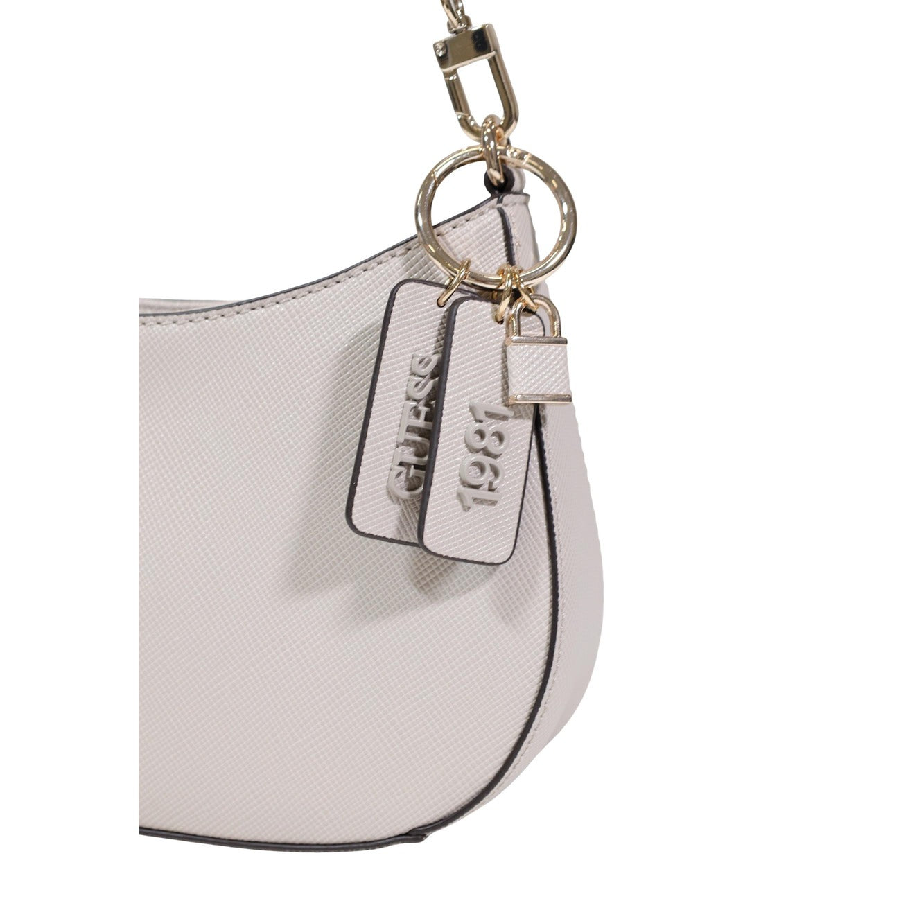 Guess Borsa Donna