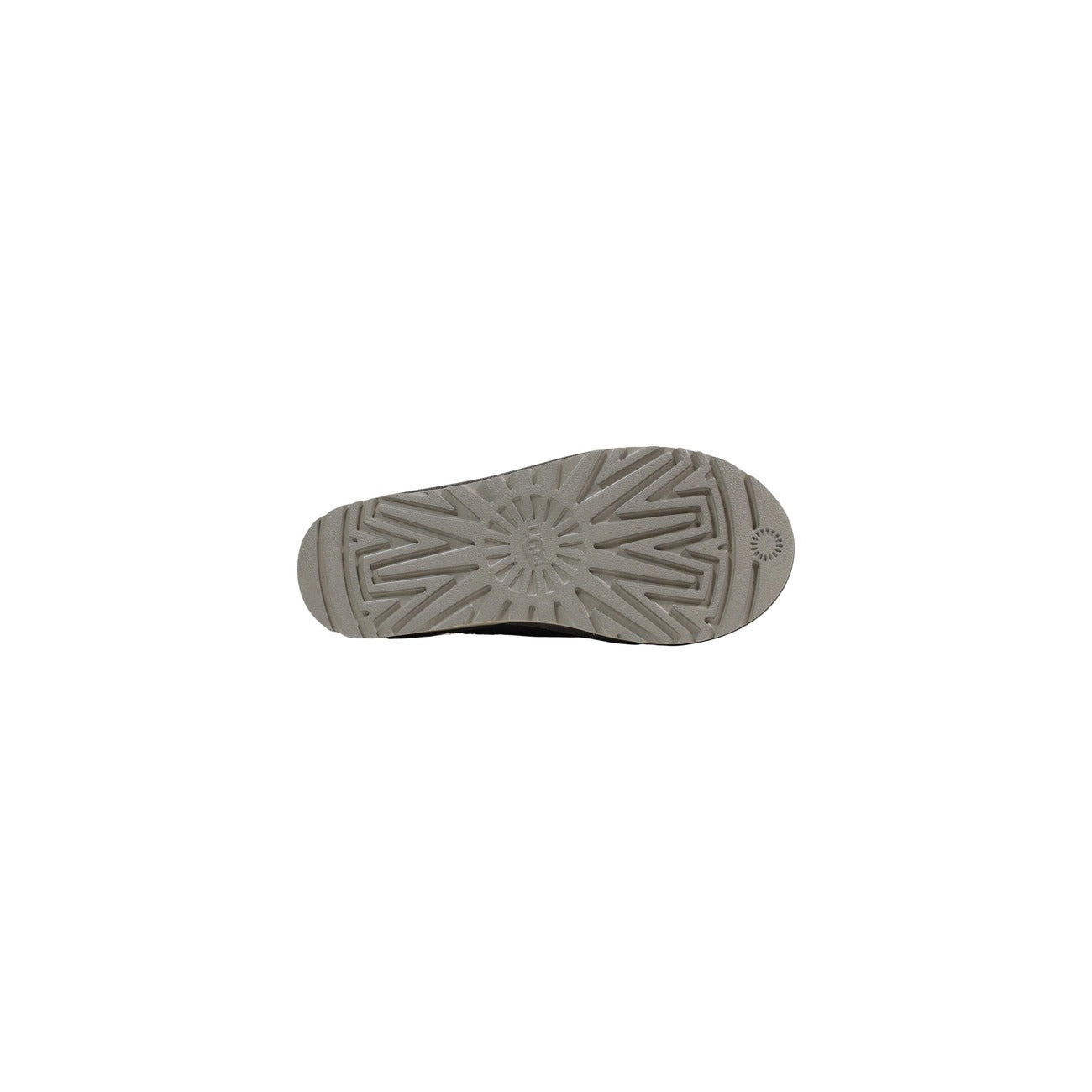 Ugg Stivali Donna