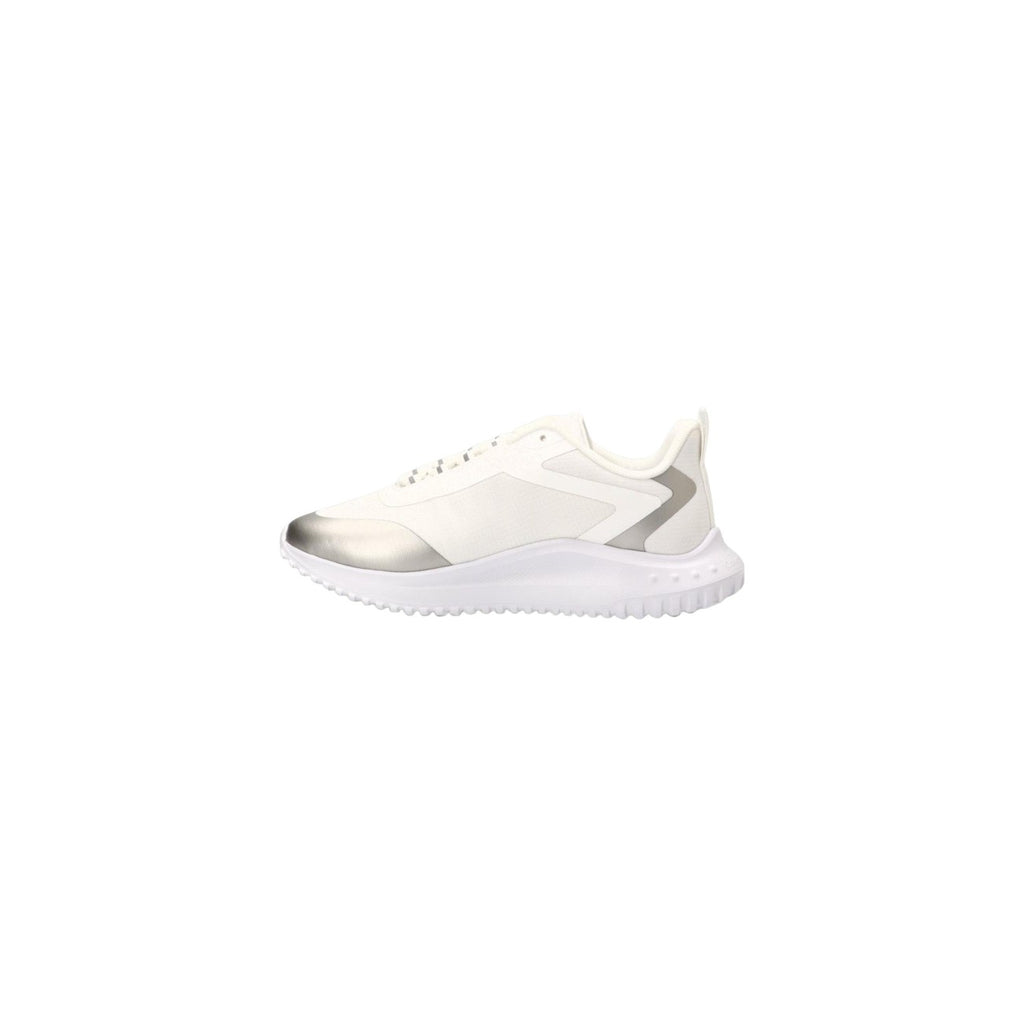 Calvin Klein Jeans Sneakers Donna