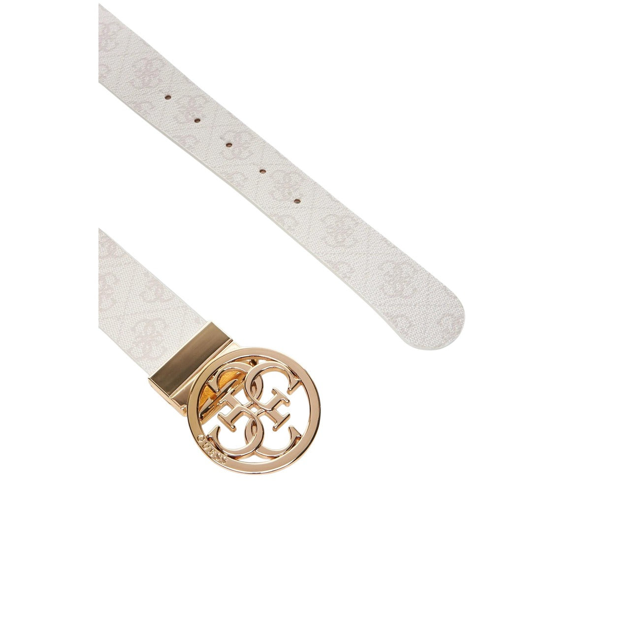 Guess Cintura Donna