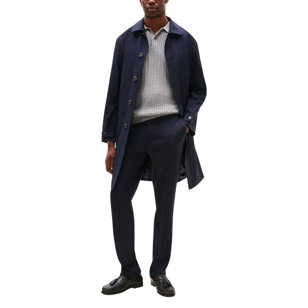 Tommy Hilfiger Pantaloni Uomo