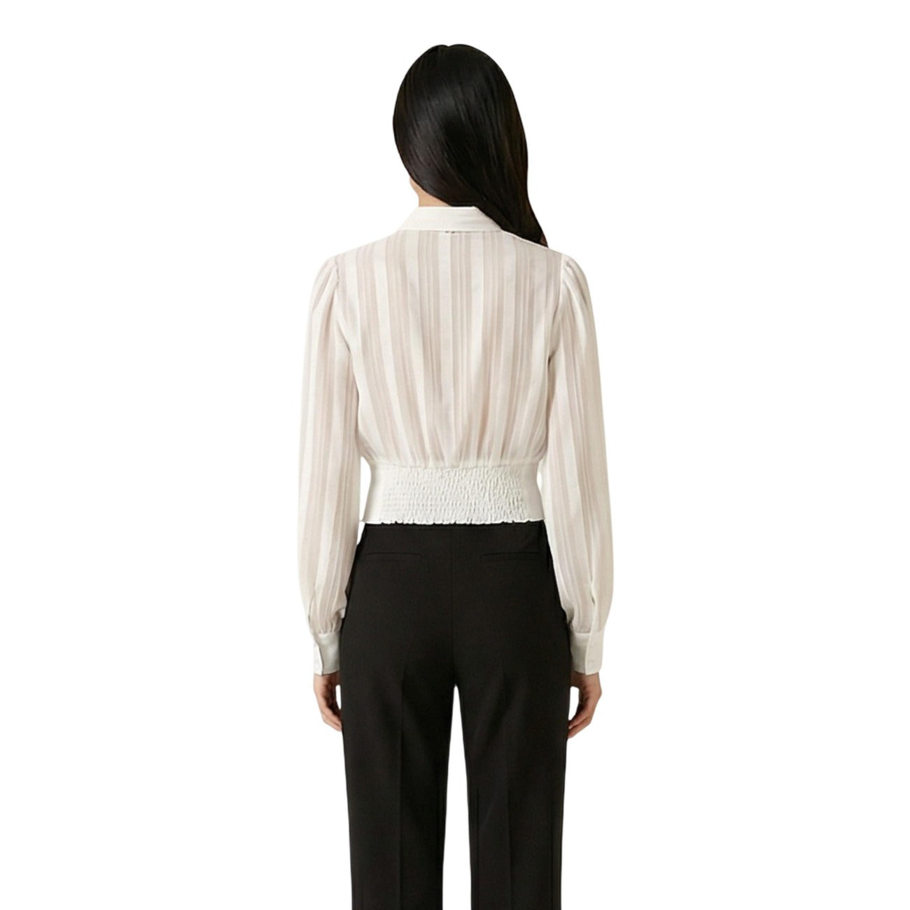 Artigli Blouse Donna