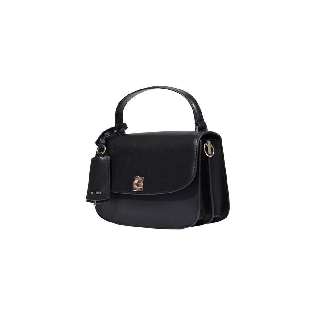 Guess Borsa Donna