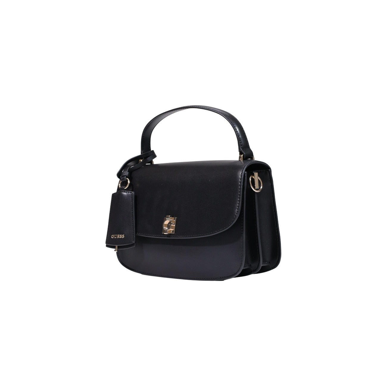 Guess Borsa Donna