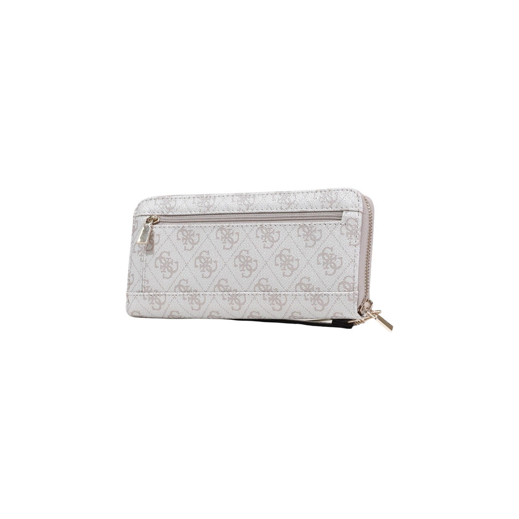 Guess Portafogli Donna