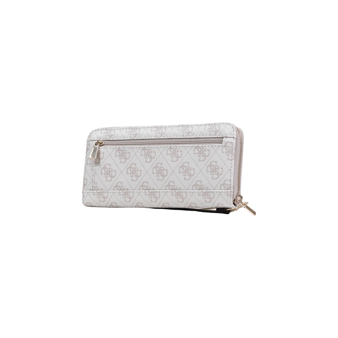 Guess Portafogli Donna
