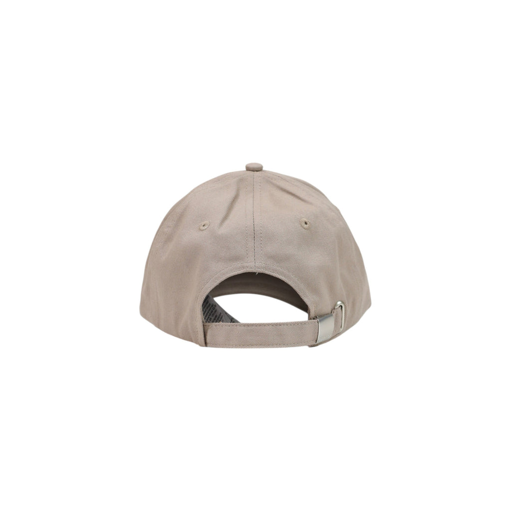 Calvin Klein Men's Hat