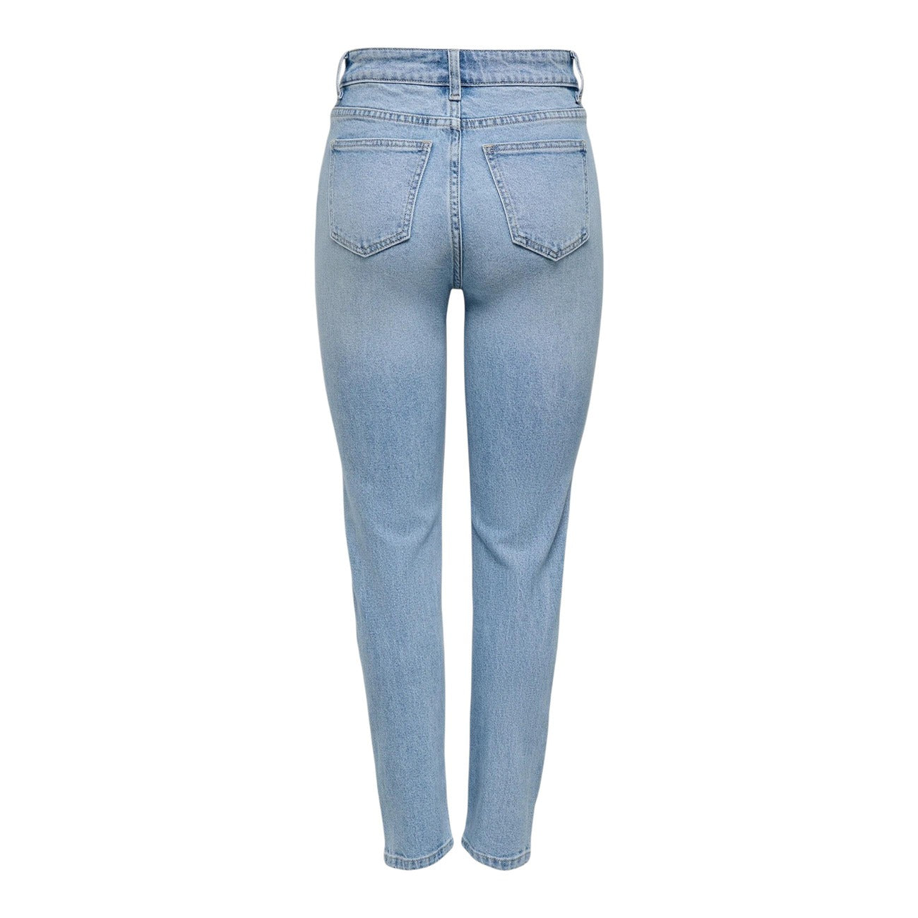 Only Jeans Donna