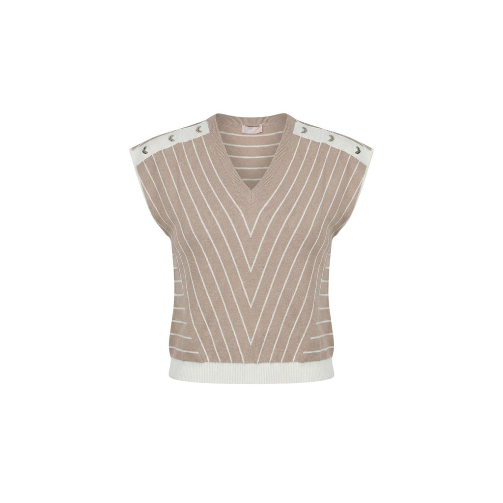 Liu Jo Blouse Donna