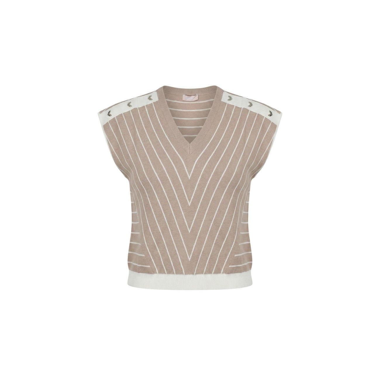Liu Jo Blouse Donna