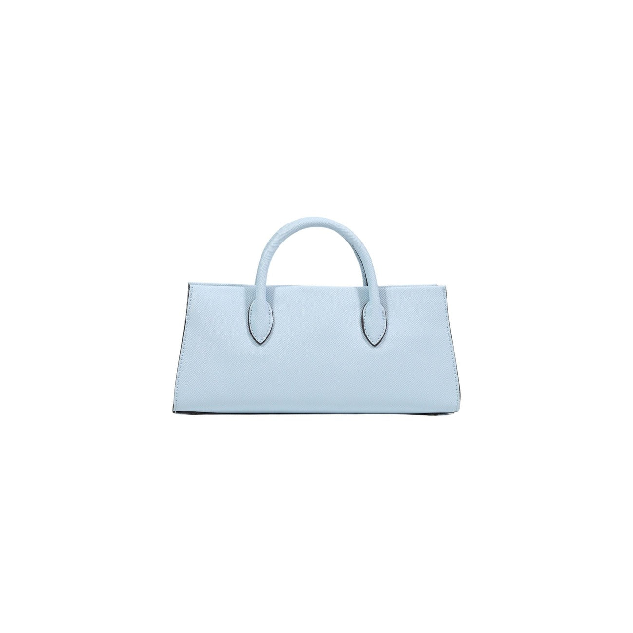 Guess Borsa Donna