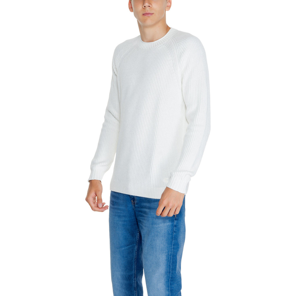 Calvin Klein Jeans Maglia Uomo