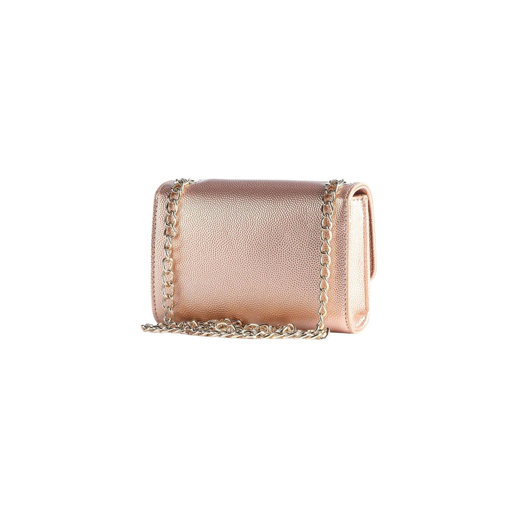 Valentino Bags Borsa Donna