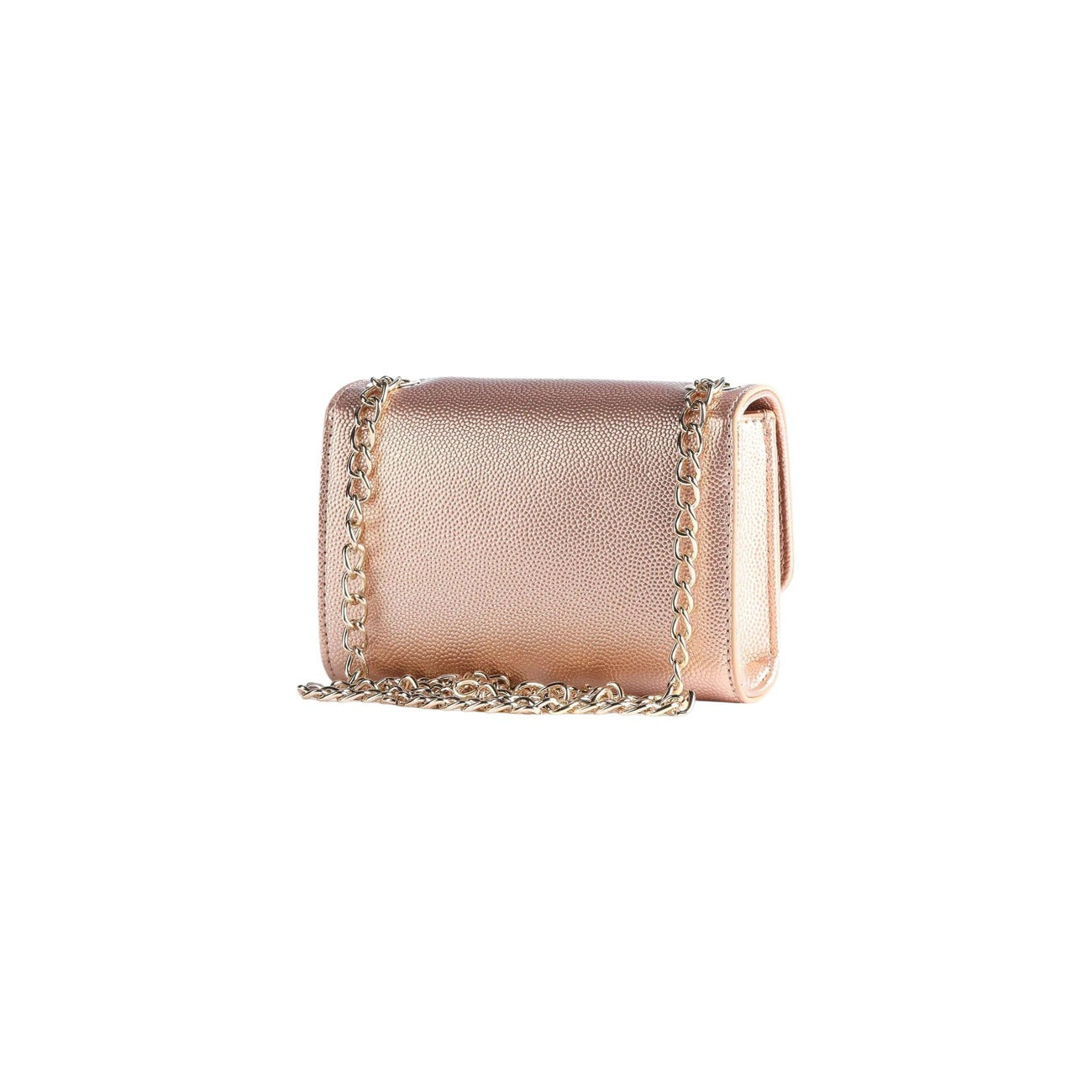 Valentino Bags Borsa Donna