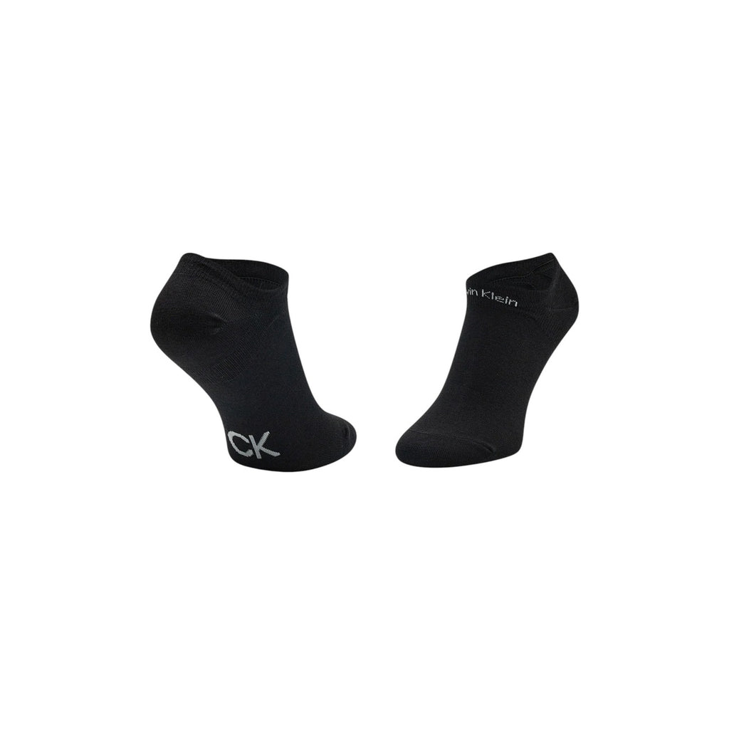 Calvin Klein Jeans Intimo Donna