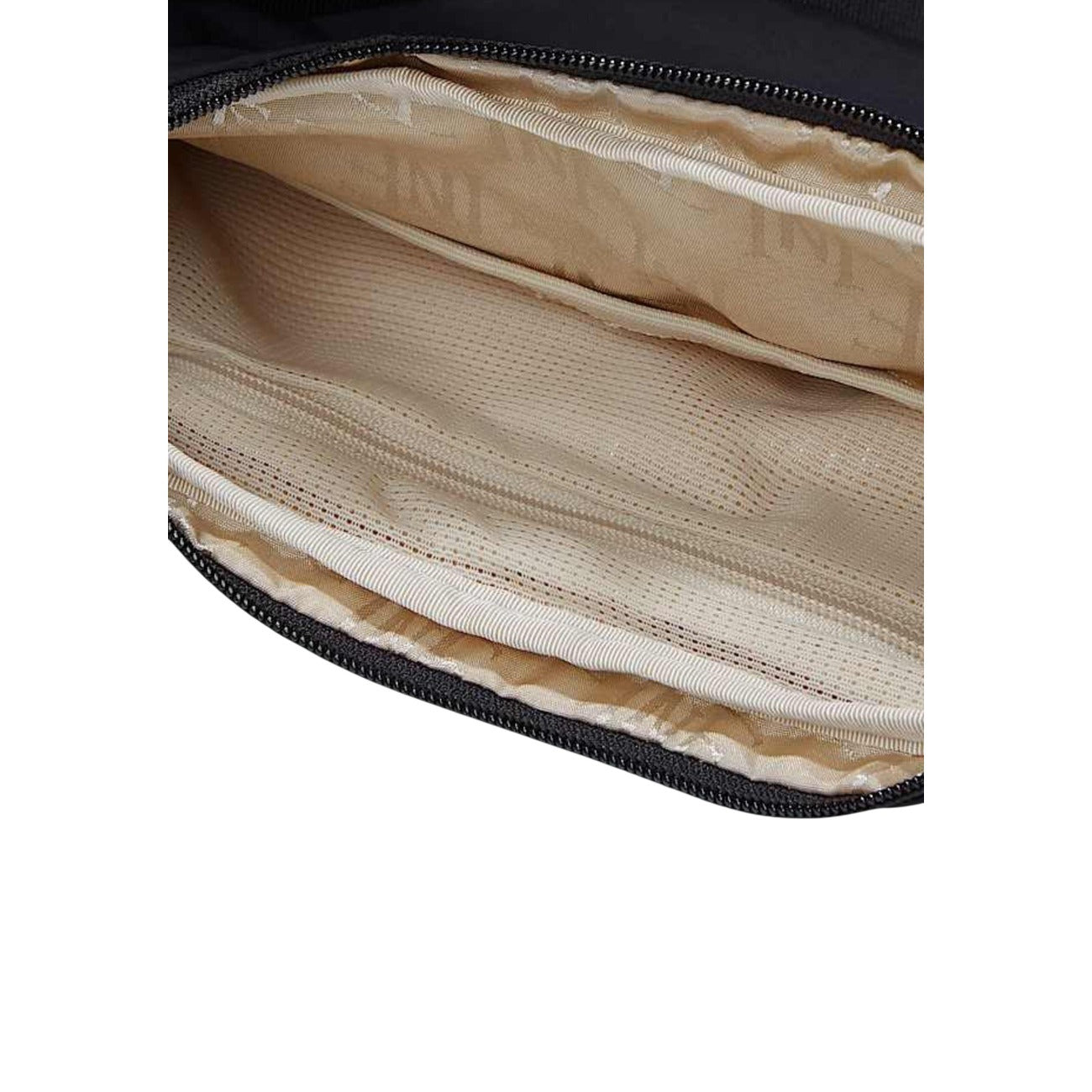 The North Face Borsa Donna