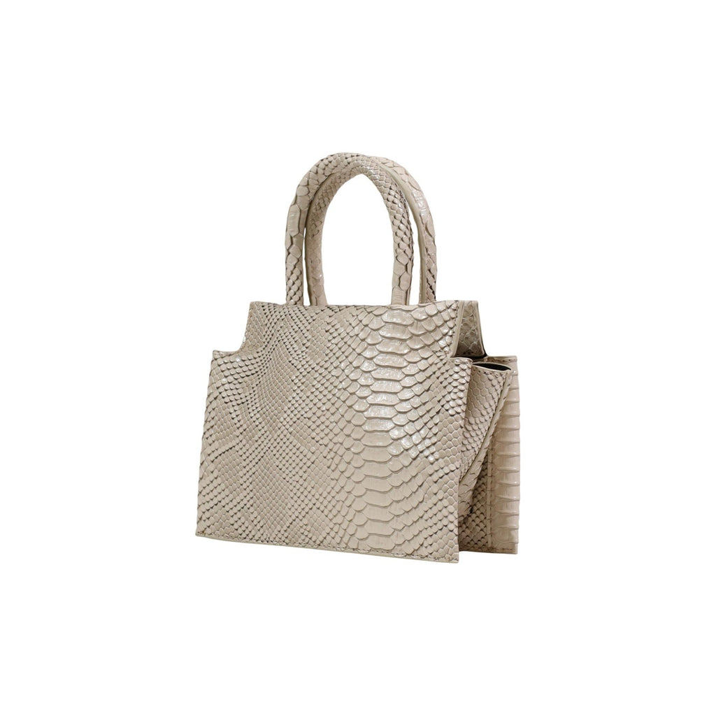 Replay Borsa Donna