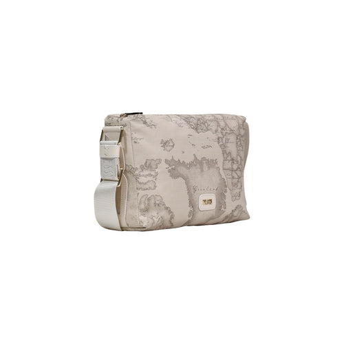 Alviero Martini Prima Classe Borsa Donna