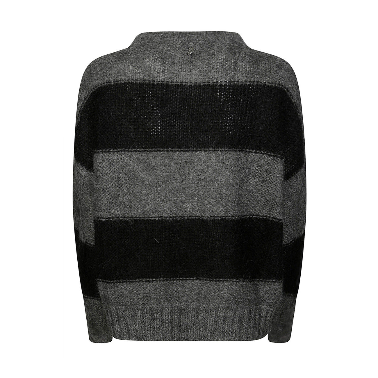 Dondup Maglia Donna