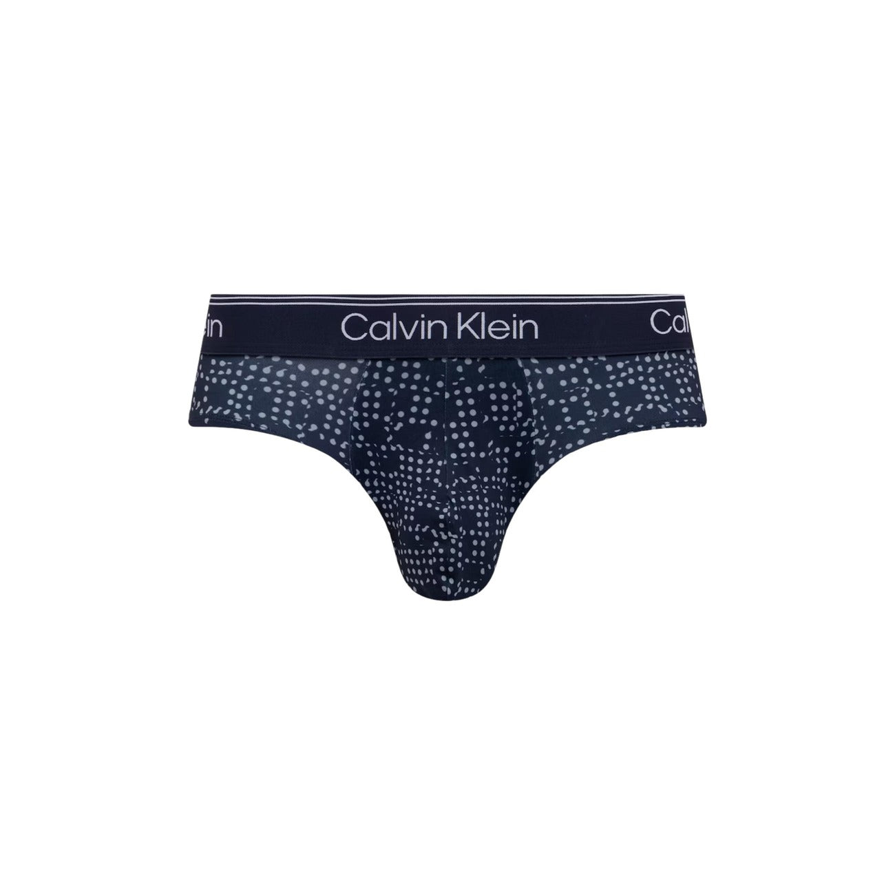 Calvin Klein Underwear Intimo Uomo