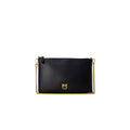 Pinko Borsa Donna
