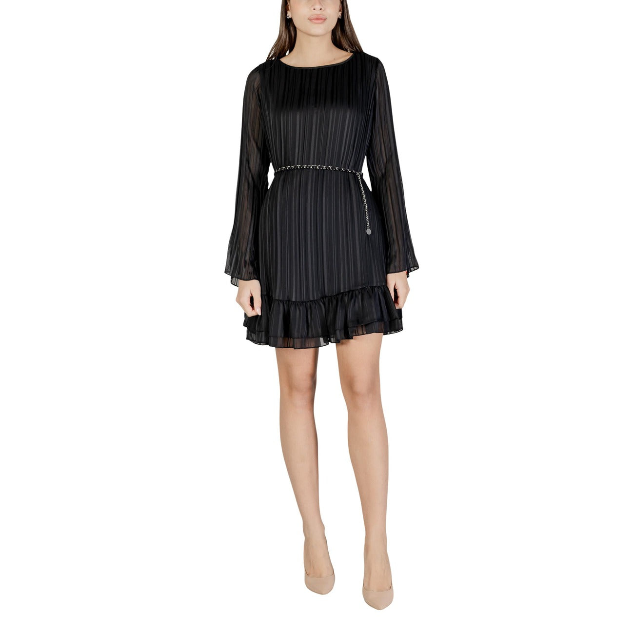 Guess Abito Donna