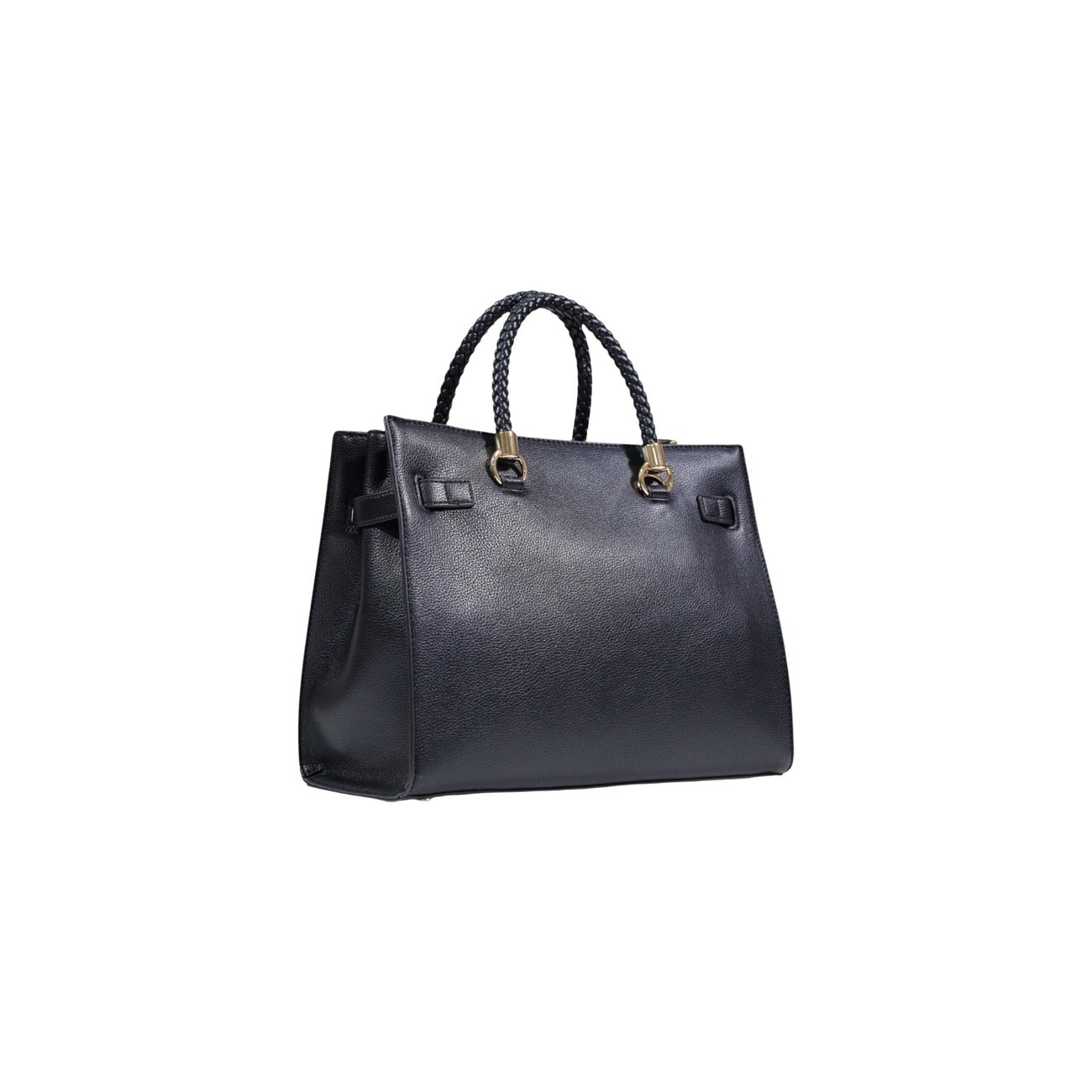 Liu Jo Borsa Donna