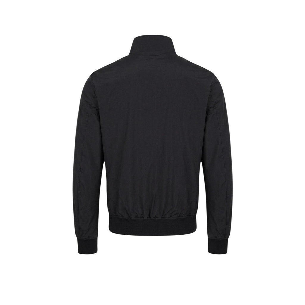 Blauer Giacca Uomo