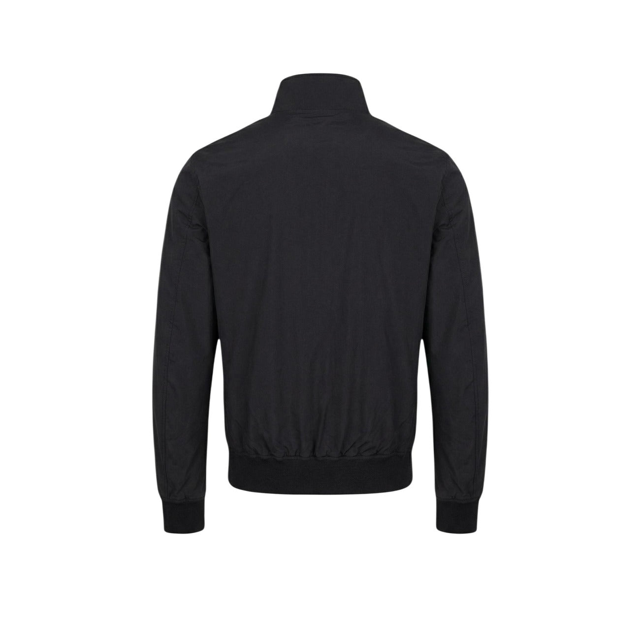 Blauer Giacca Uomo