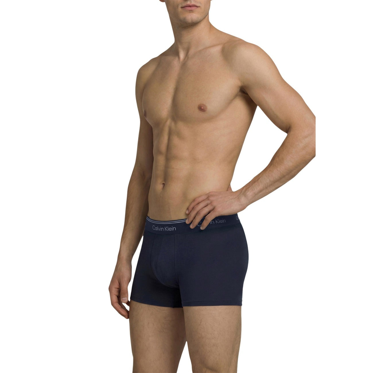 Calvin Klein Underwear Intimo Uomo