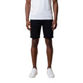 Calvin Klein Jeans Bermuda Uomo