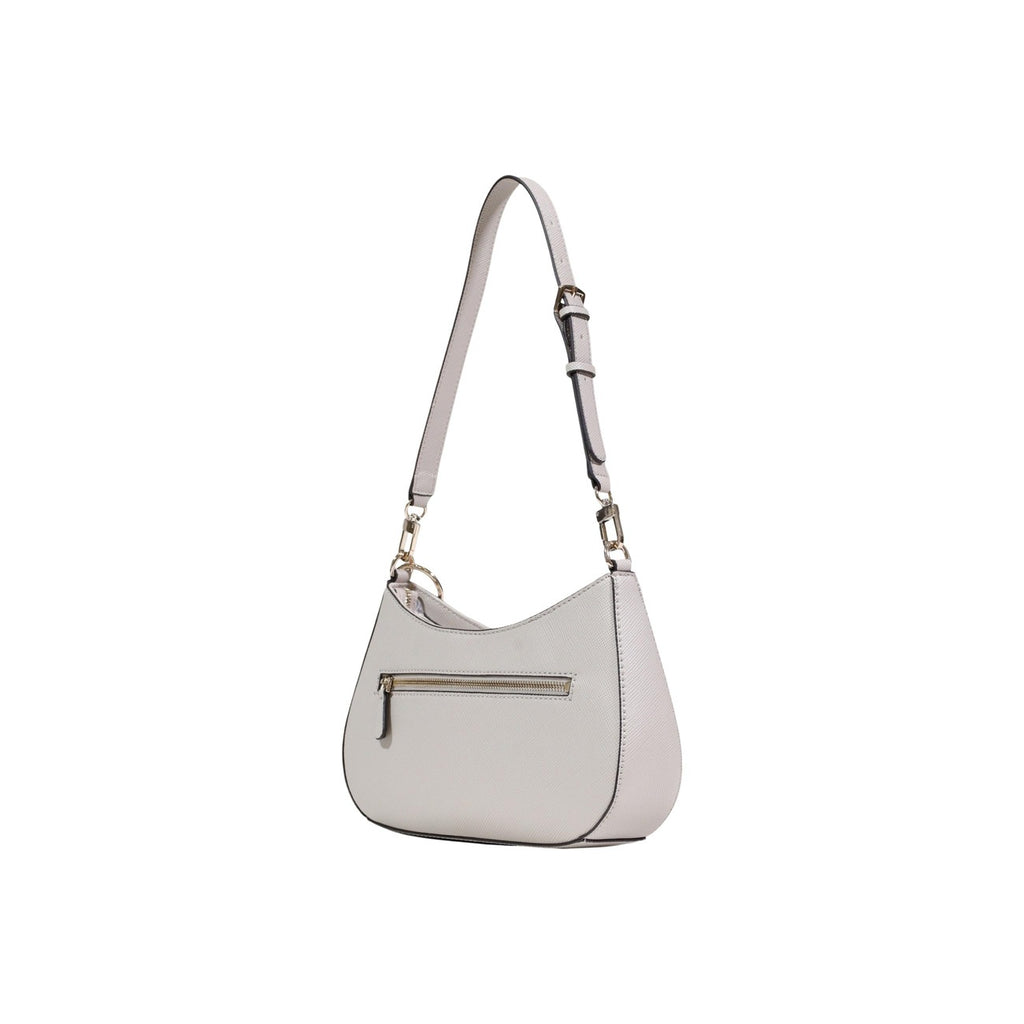 Guess Borsa Donna
