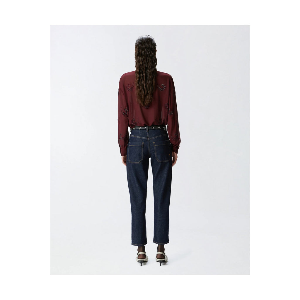 Pinko Jeans Donna