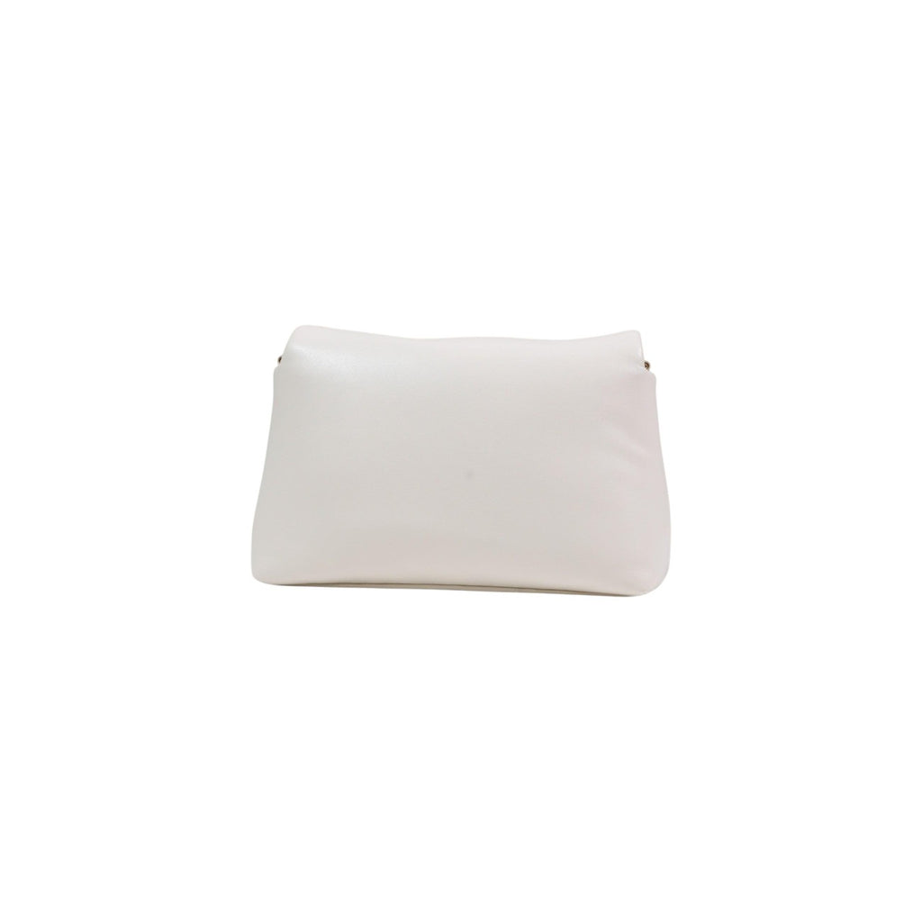 Liu Jo Borsa Donna