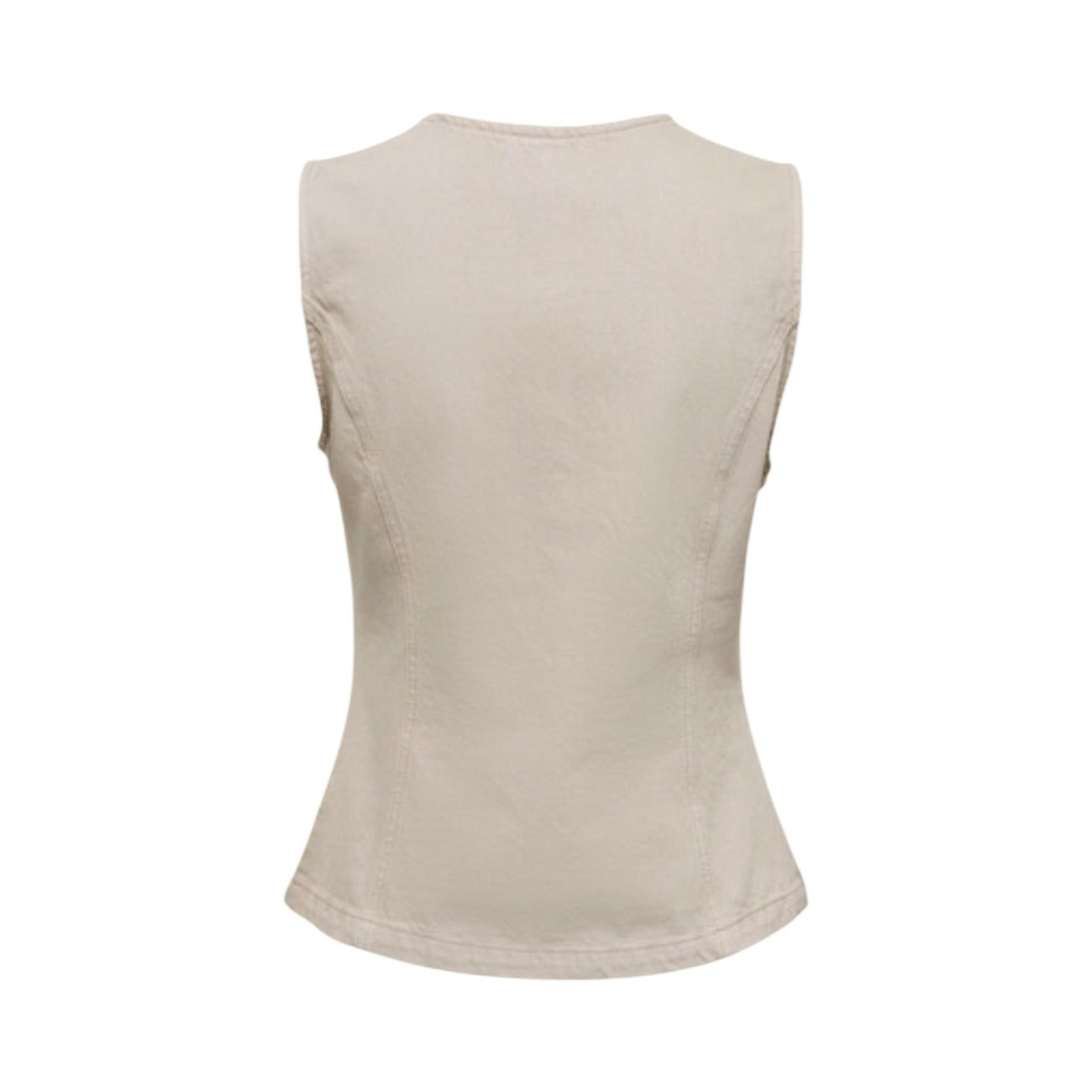 Only Gilet Donna