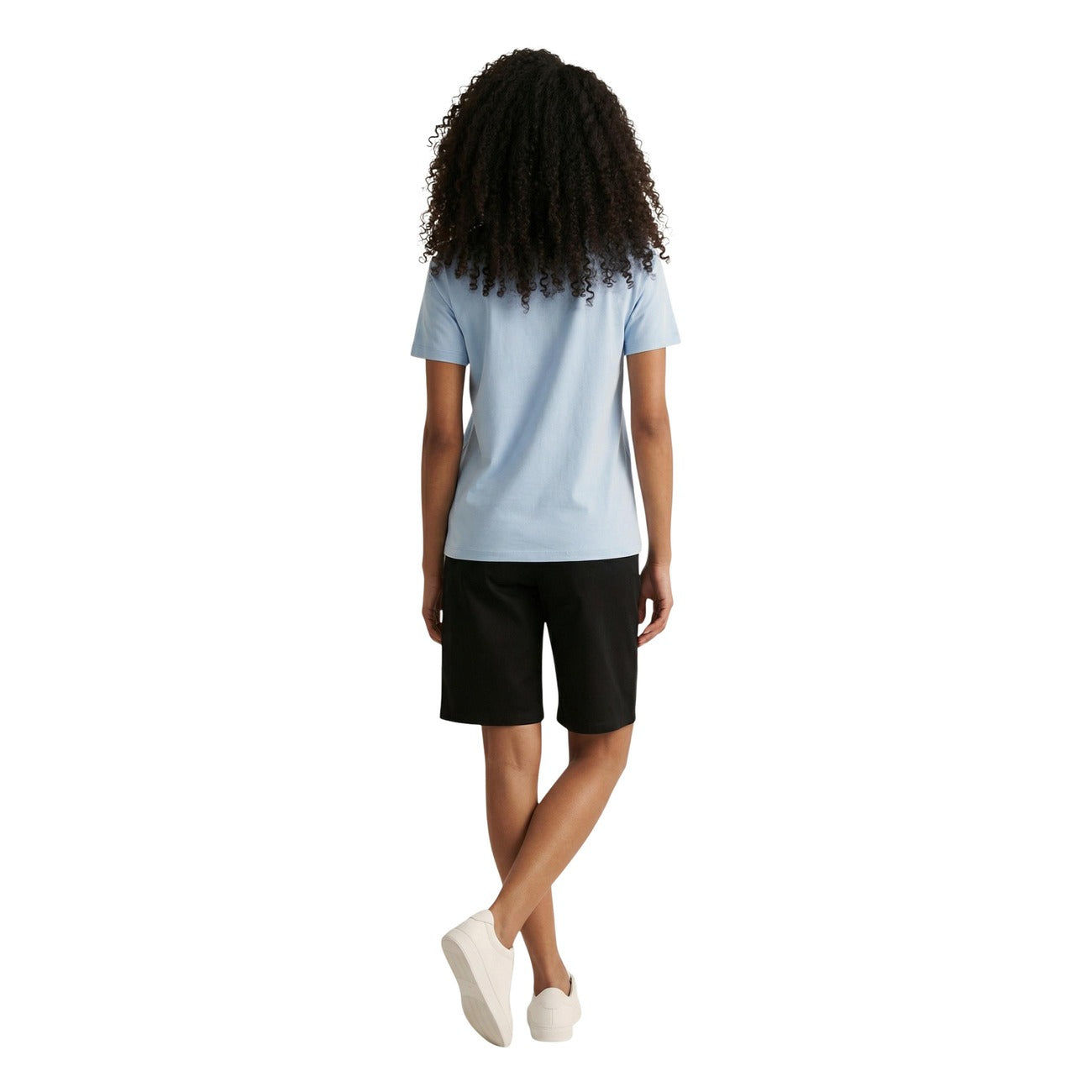 Only T-Shirt Donna