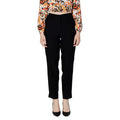 Only Pantaloni Donna