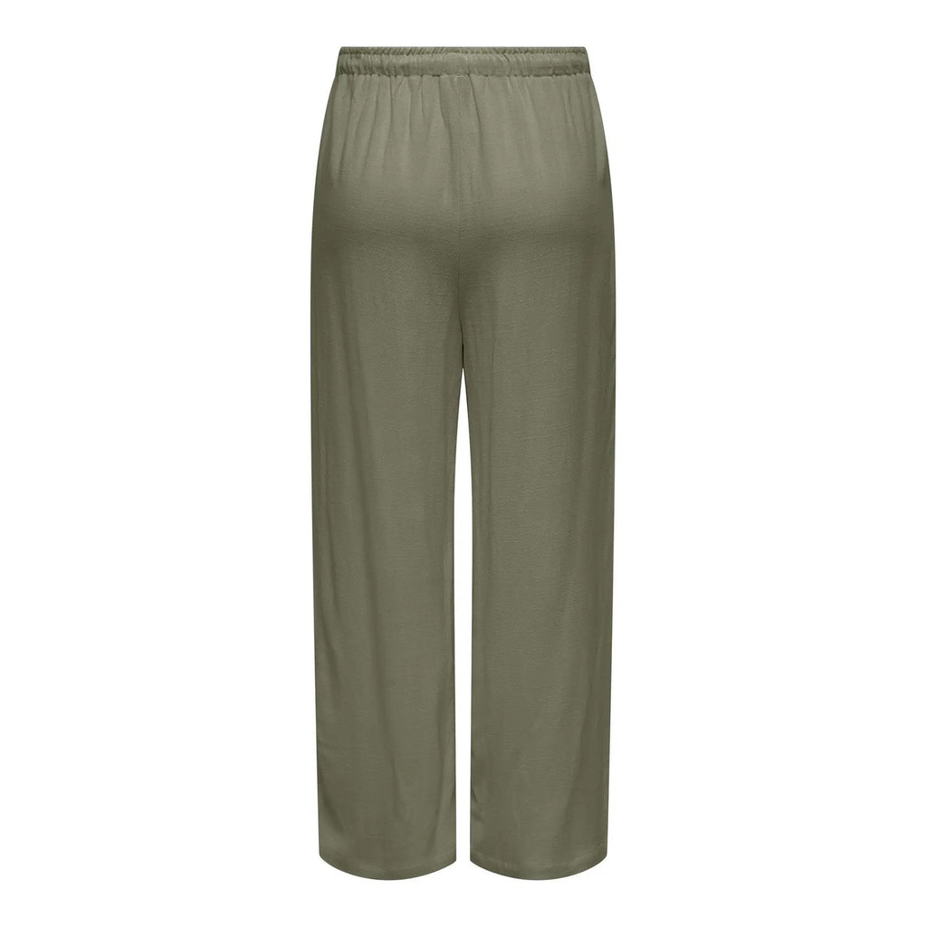 Only Pantaloni da Donna