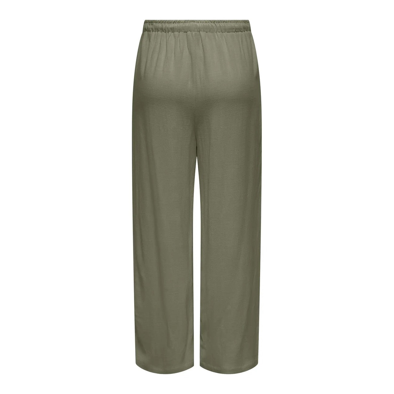 Only Pantaloni da Donna