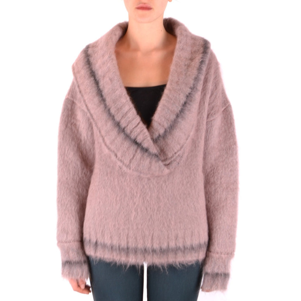 Peuterey Maglia Donna
