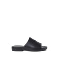 Salvatore Ferragamo Ciabatte Donna