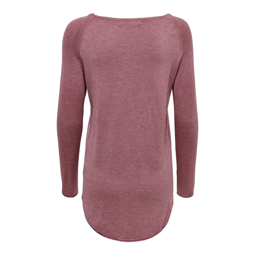 Only Maglia Donna