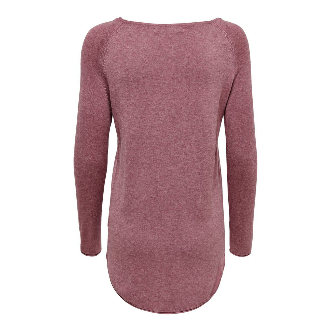 Only Maglia Donna