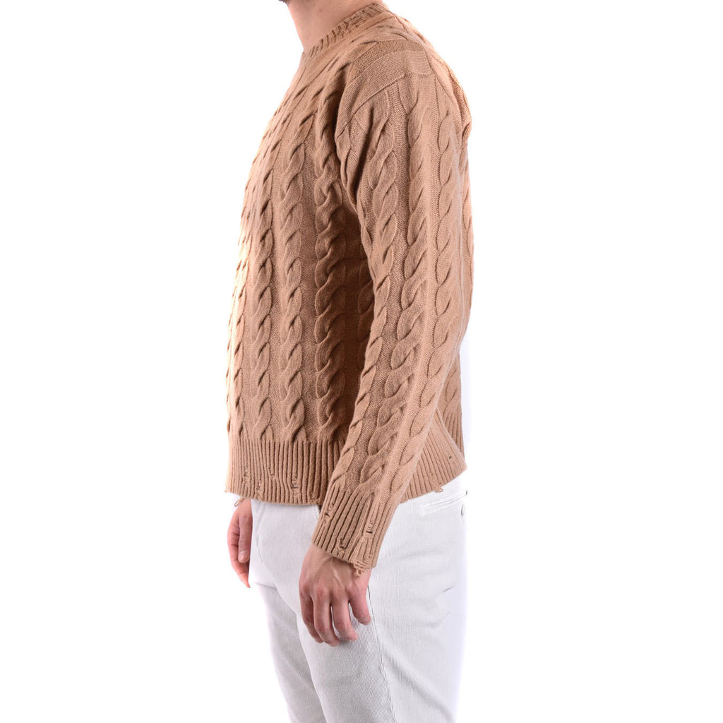 Laneus Maglia Uomo