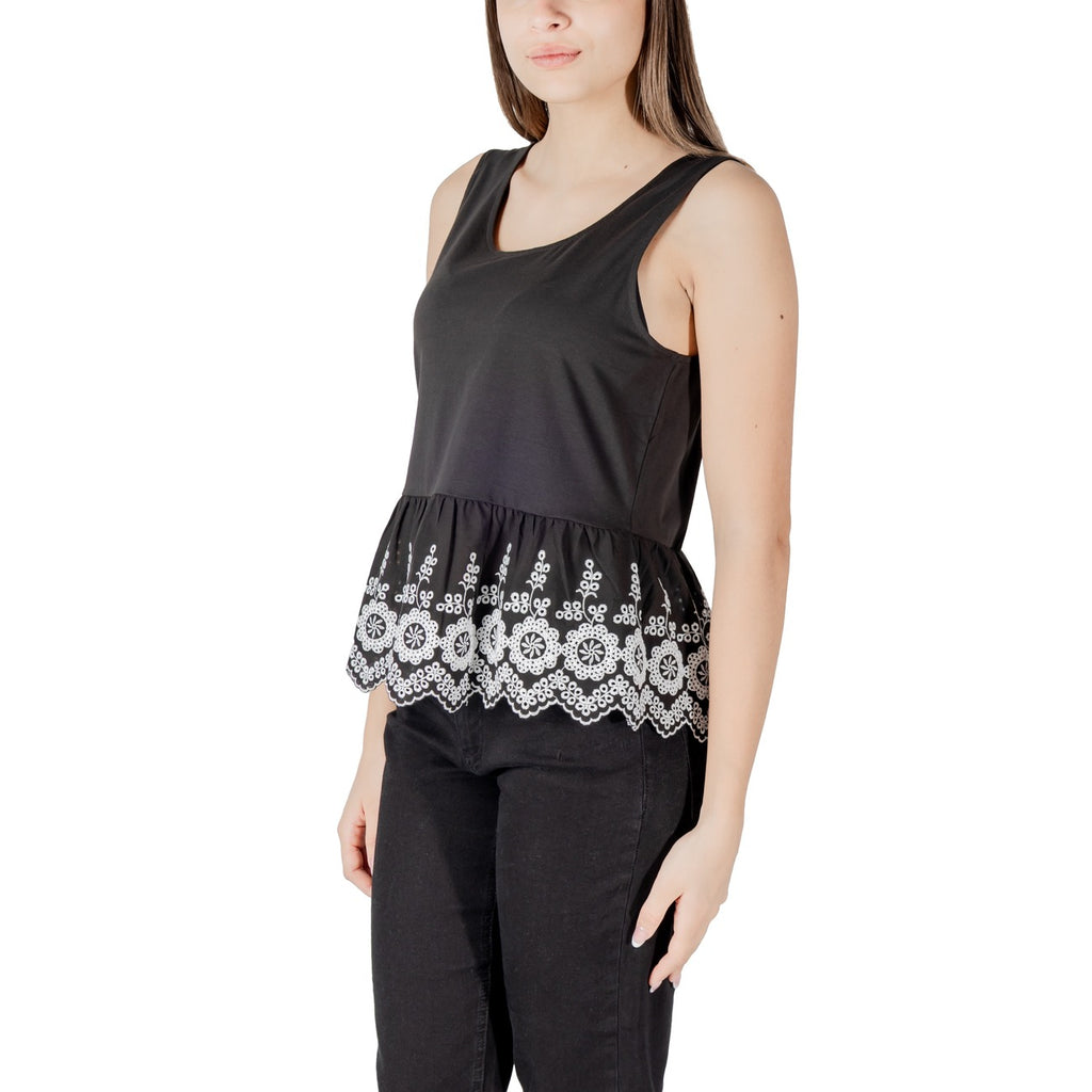 Ichi Top Donna