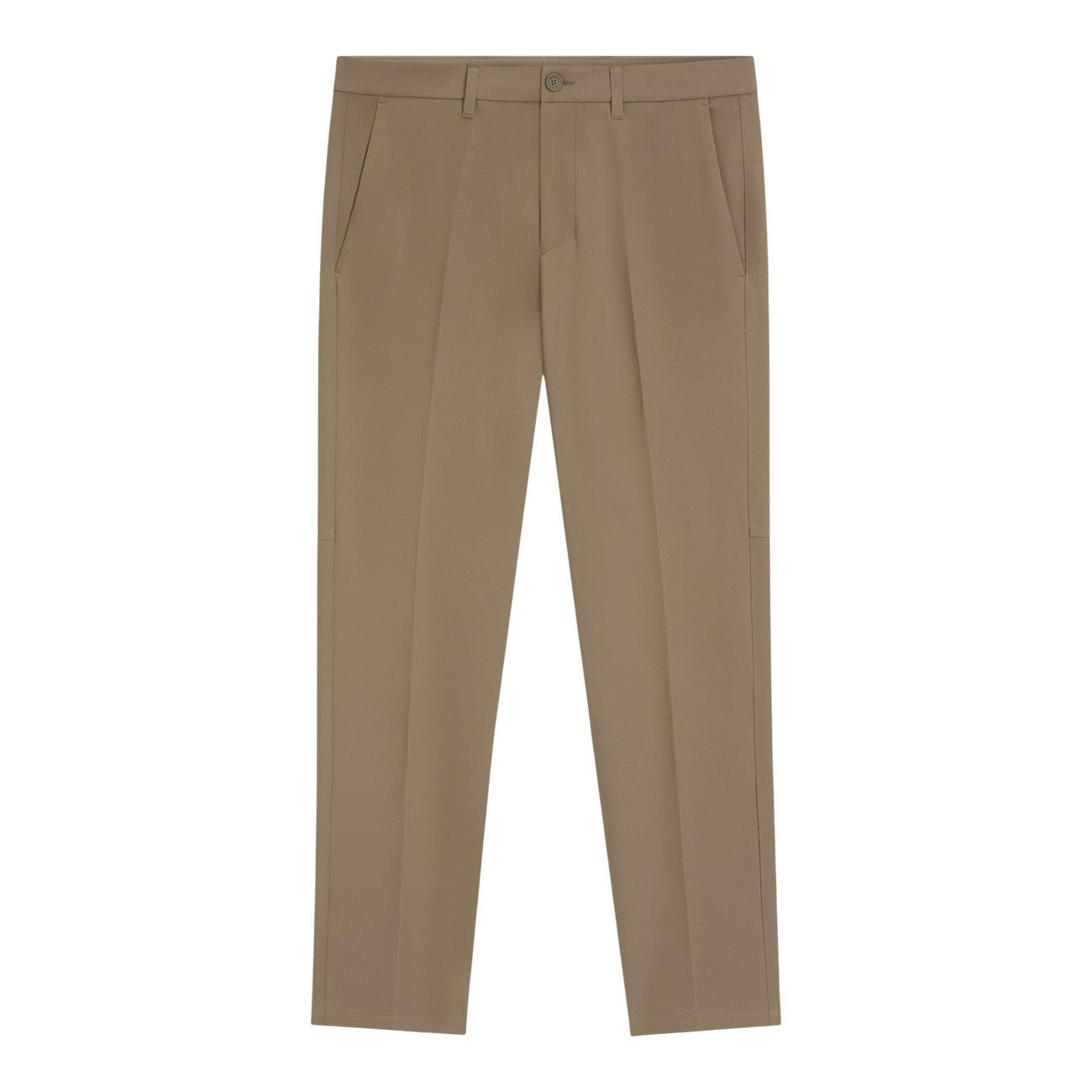 Boss Pantaloni Uomo