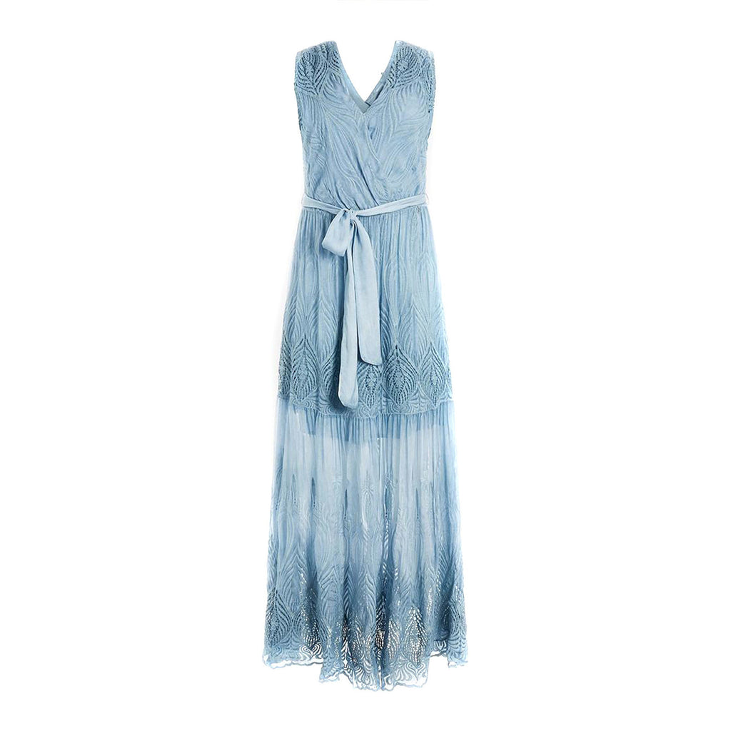 Guess Abito Donna