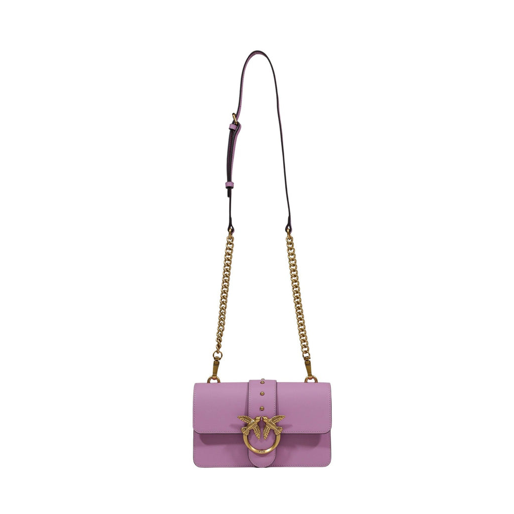 Pinko Borsa Donna