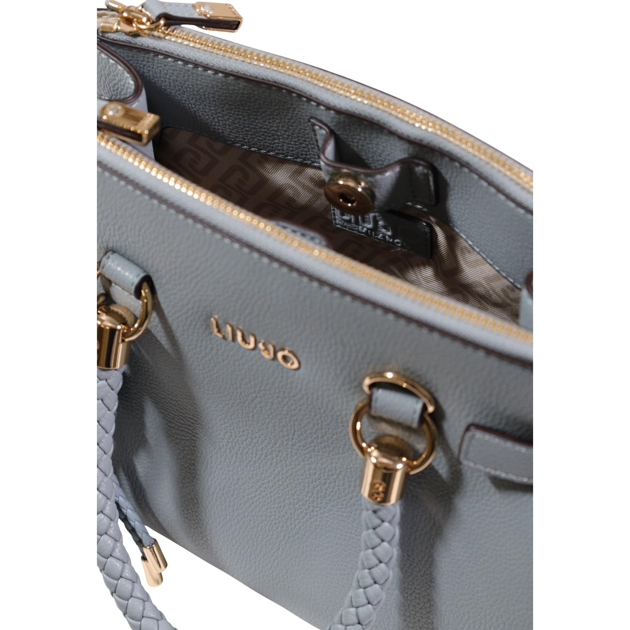 Liu Jo Borsa Donna