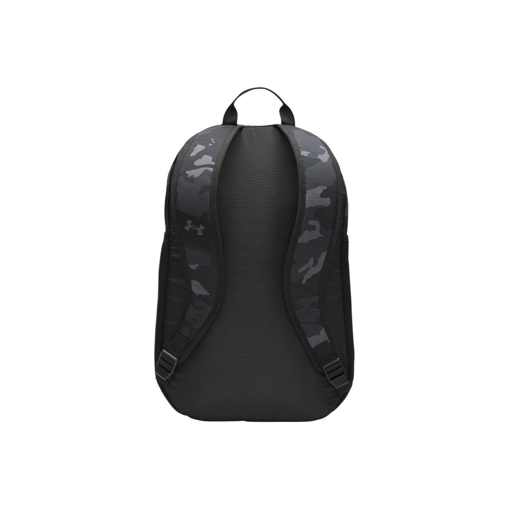 Under Armour Borsa Uomo